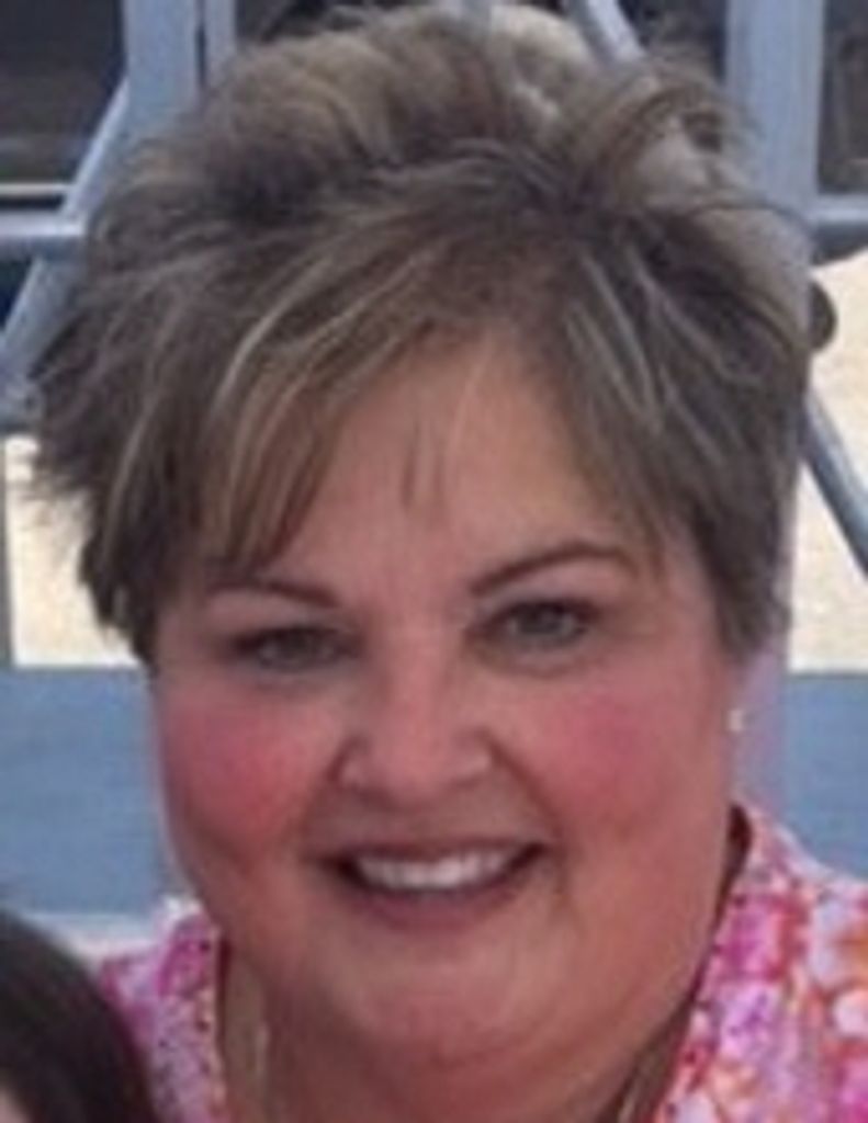Kathy G. Black