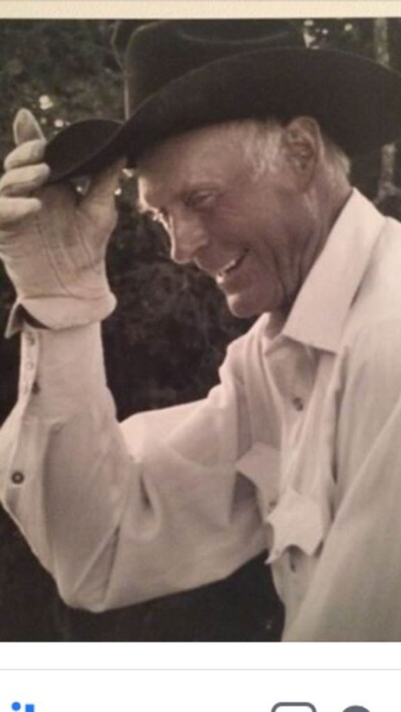 Charles E. Noble Profile Photo