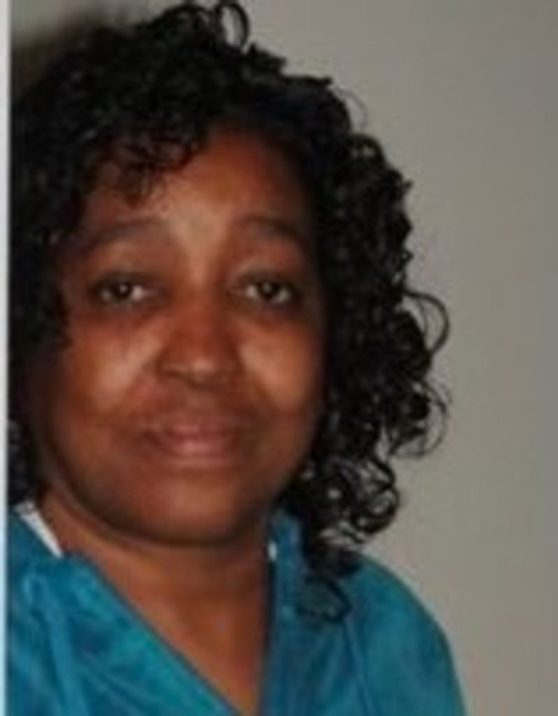 Faye Lynette Follow Profile Photo