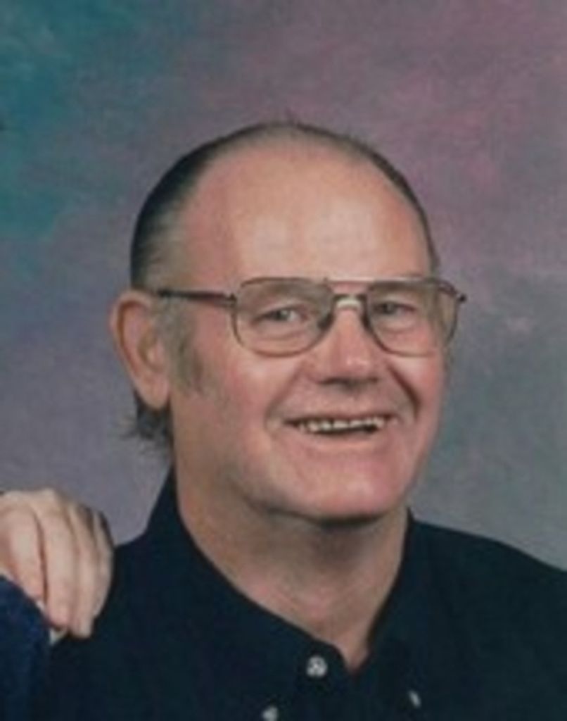 Gary Dean Phillips Profile Photo