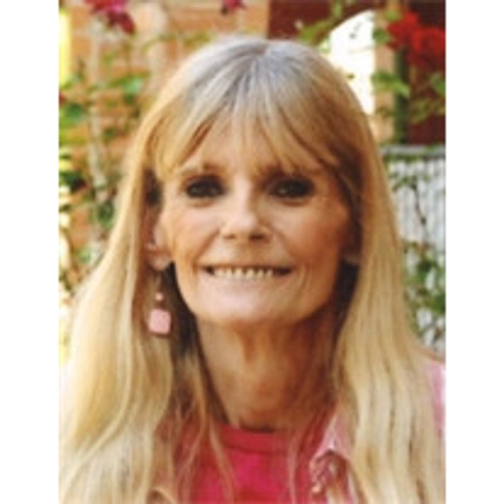 Bobbie Jean Morris Profile Photo
