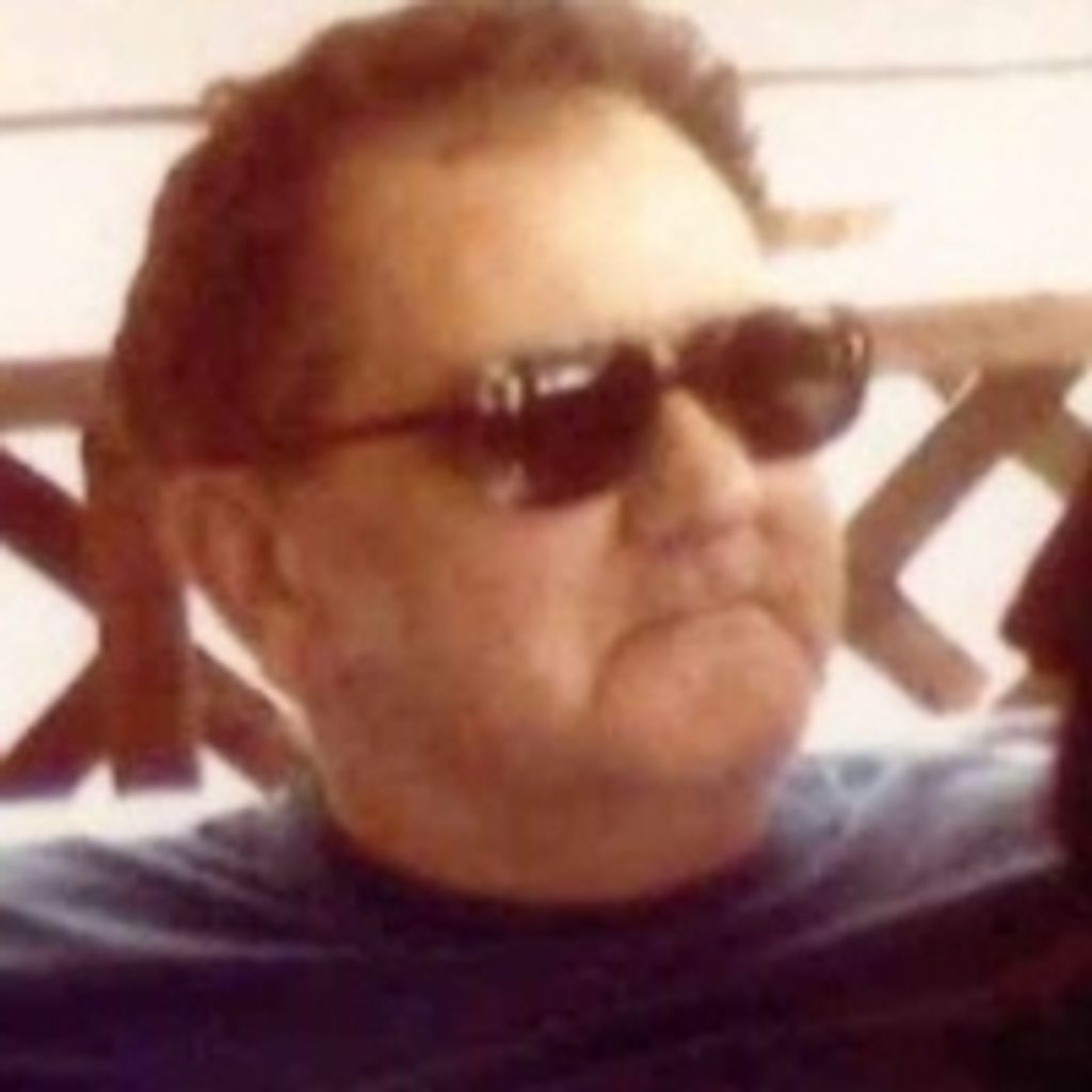 Michael D. Harte