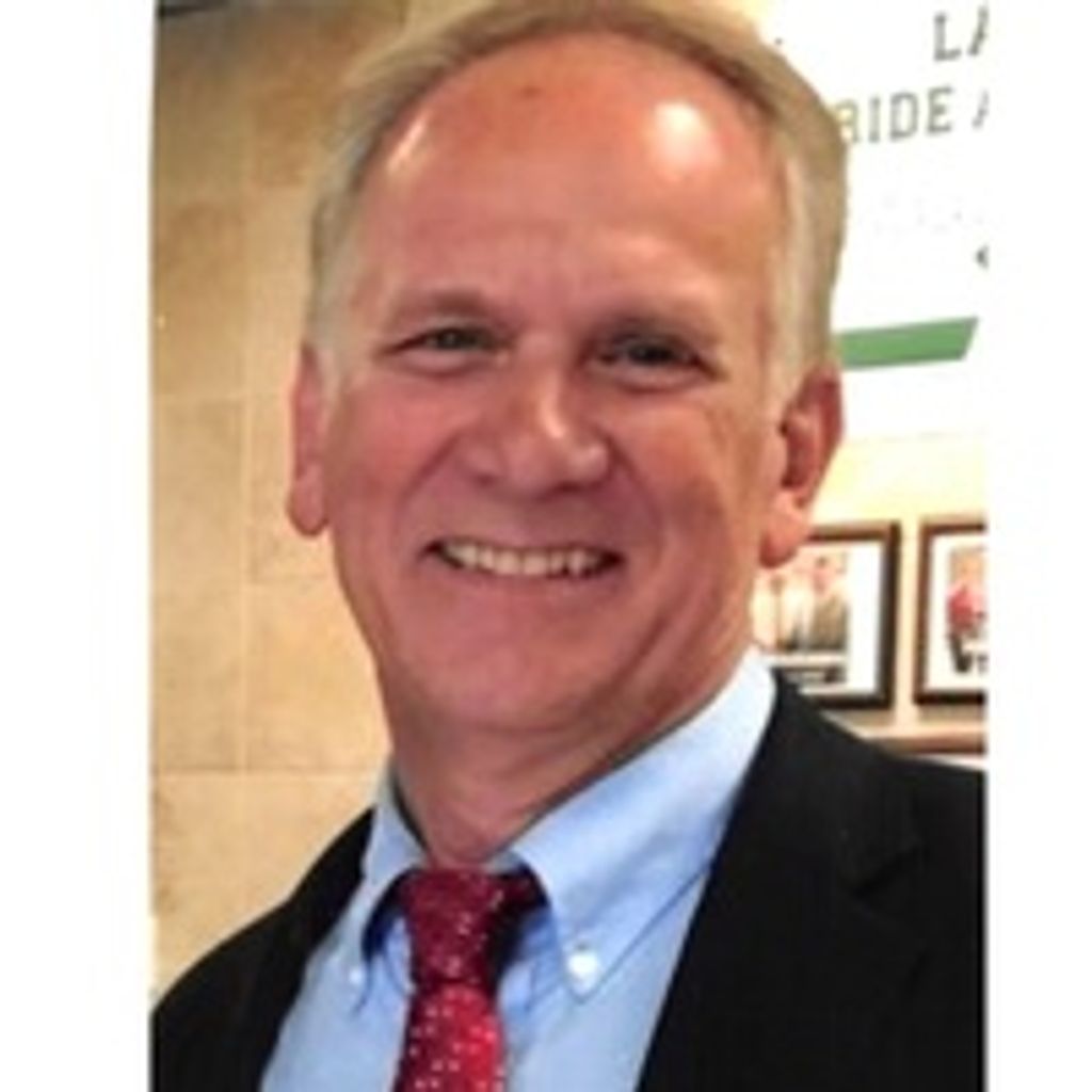 David J. Bell