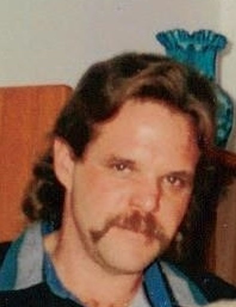 Glenn A. Beveridge