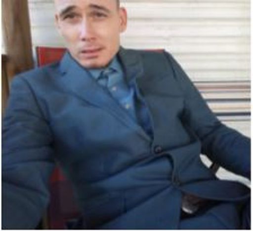 Orlando Zuniga's obituary image
