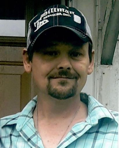 James E. Browning's obituary image