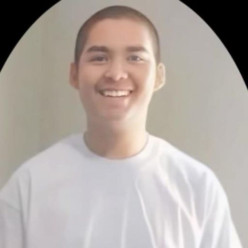 Ruben Avila Profile Photo