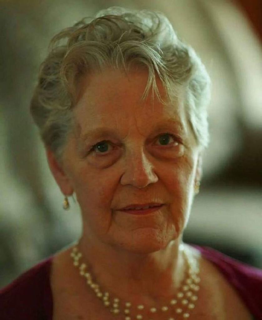 Diane M. Barnekow Profile Photo