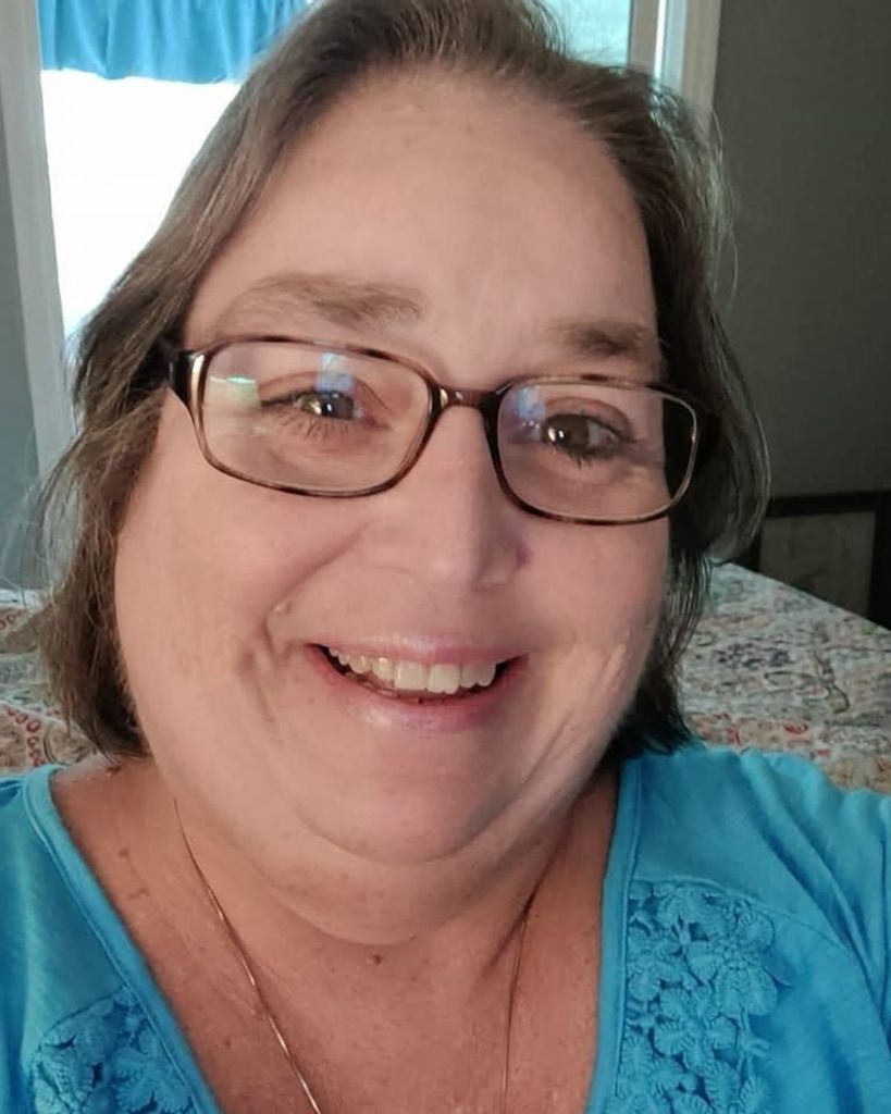 Margaret Agnes Morrow Profile Photo