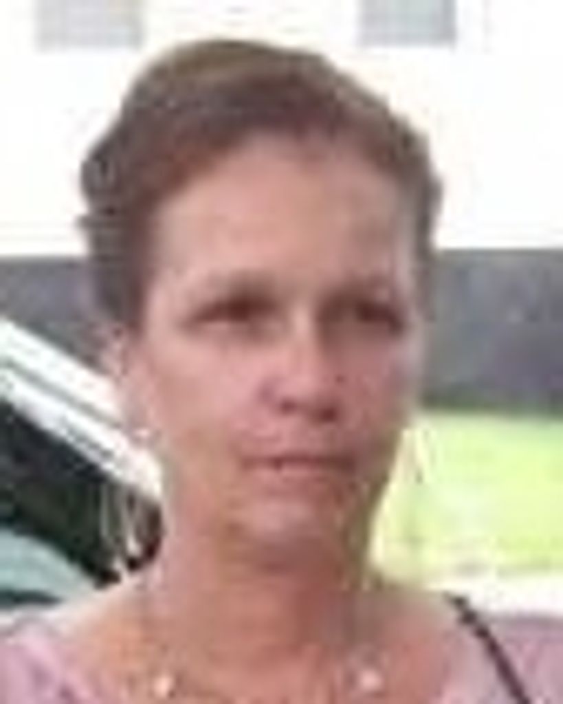 Grace M. Gallo Profile Photo