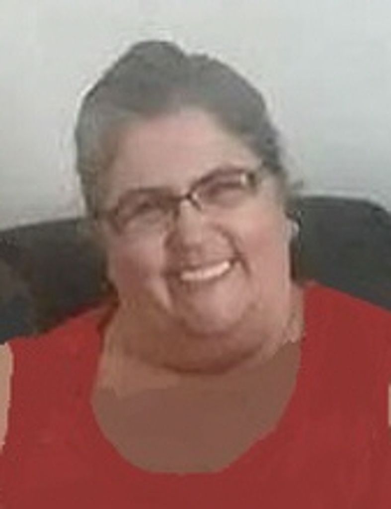 Bonnie K. Delpezzo Rackleff