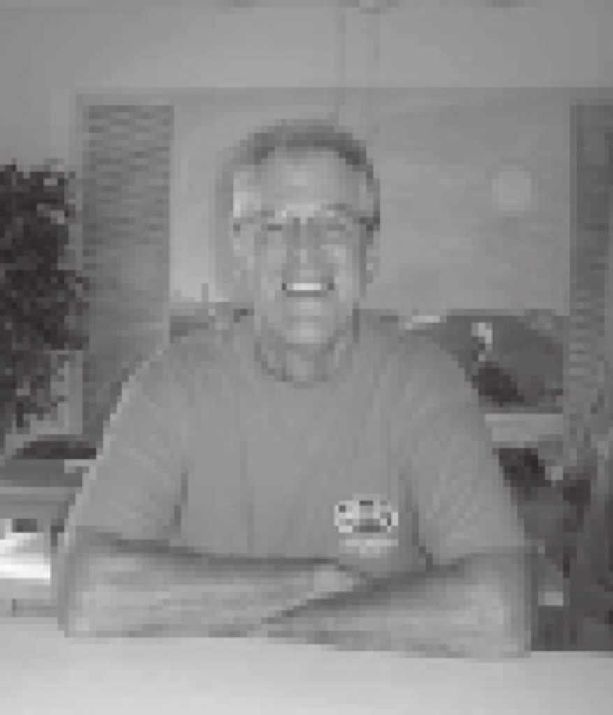 Jerry L. Sucher Profile Photo