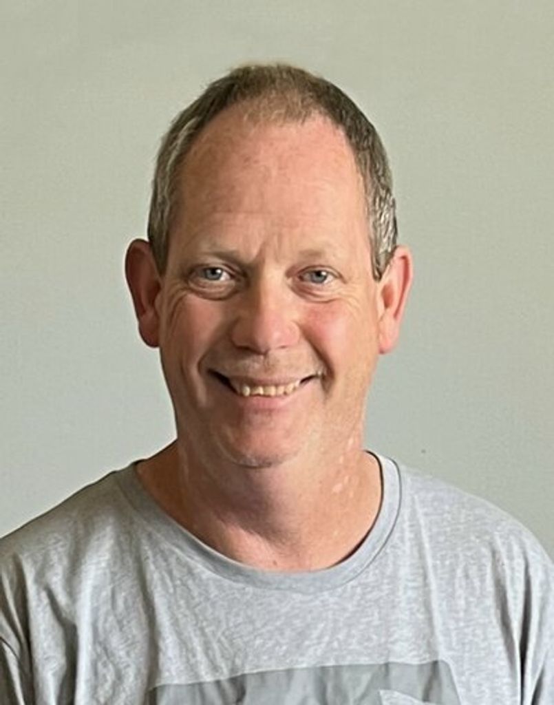 Charles "Charlie" Raymond Velz Profile Photo