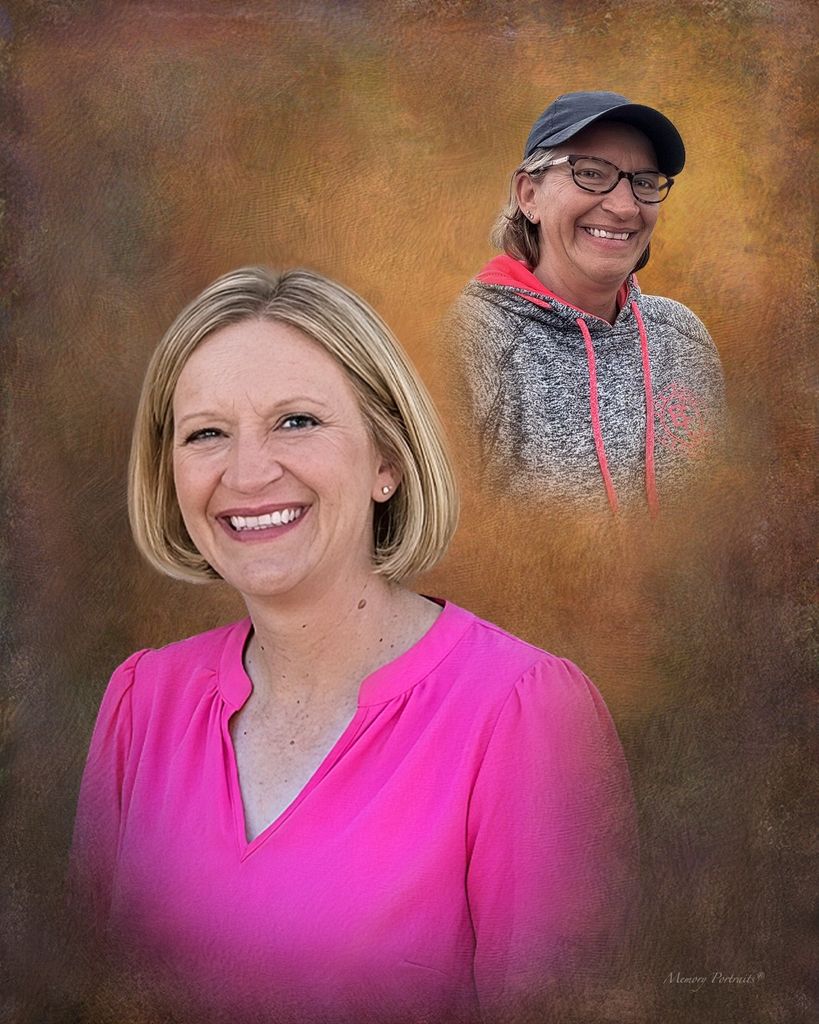 Kristen Marie Chisum Floyd Profile Photo