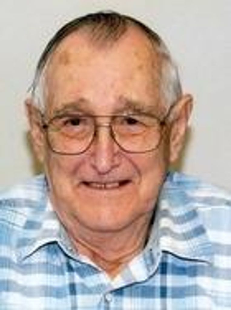 Arnold B Rolfes Profile Photo