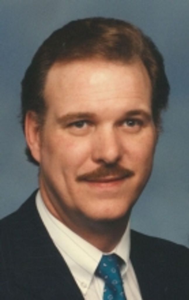 James W. Wieser Profile Photo
