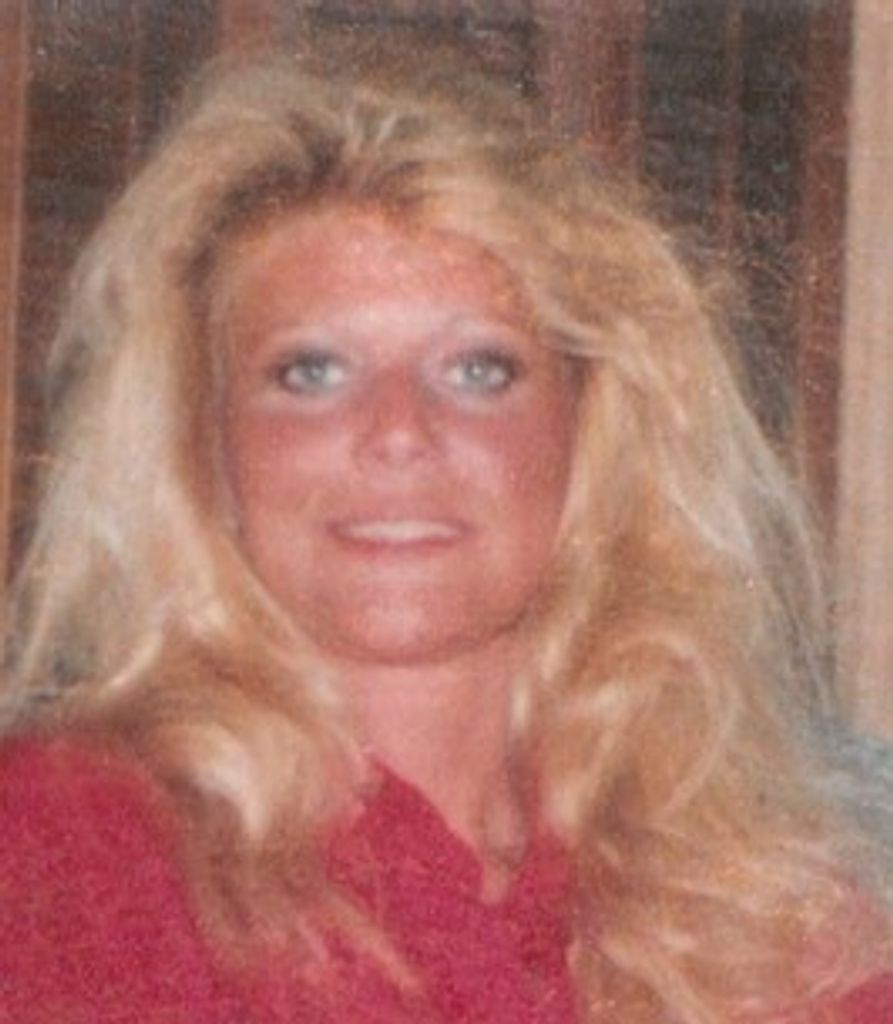 Deborah Gillette Profile Photo
