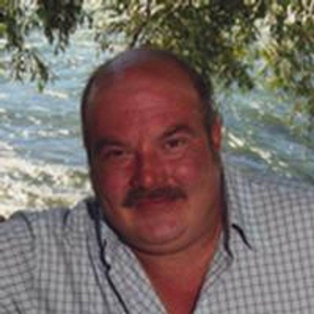 Stanley C. Varner Sr.