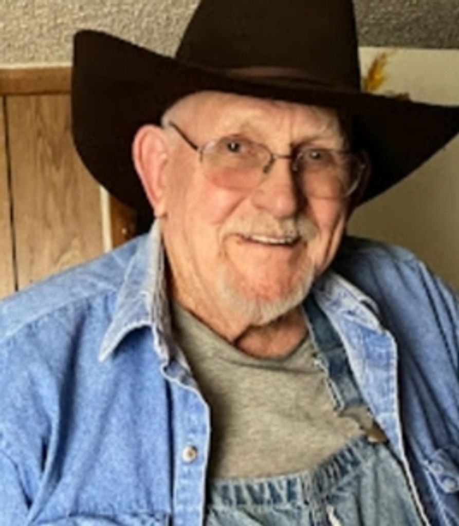 Jerry Potts Profile Photo