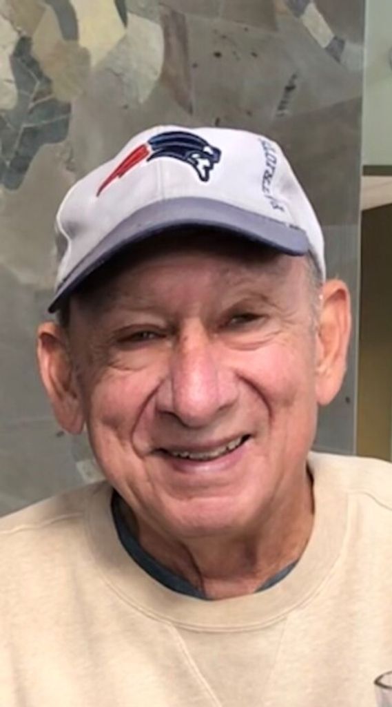 Albert "Al" Joseph Siekman Profile Photo