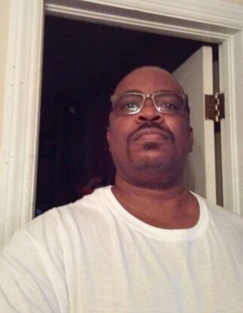 Mr Robert Stephen Glover Profile Photo