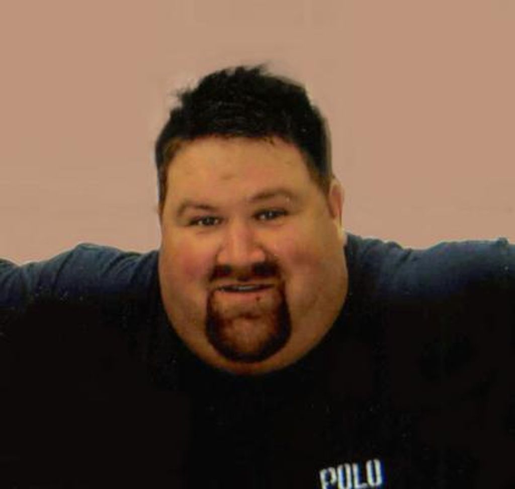 Craig M. "Delly" Dell Profile Photo