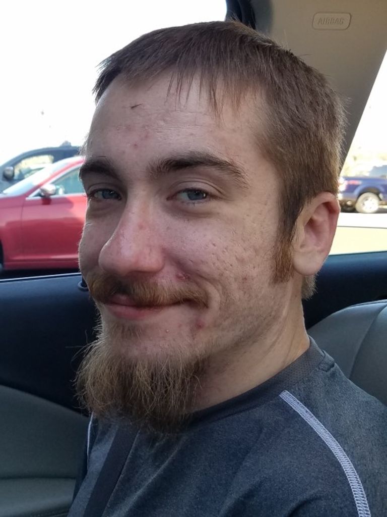 Jacob "Jake" Roman Duren