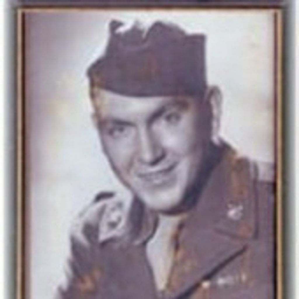 Donavon J. Wagner