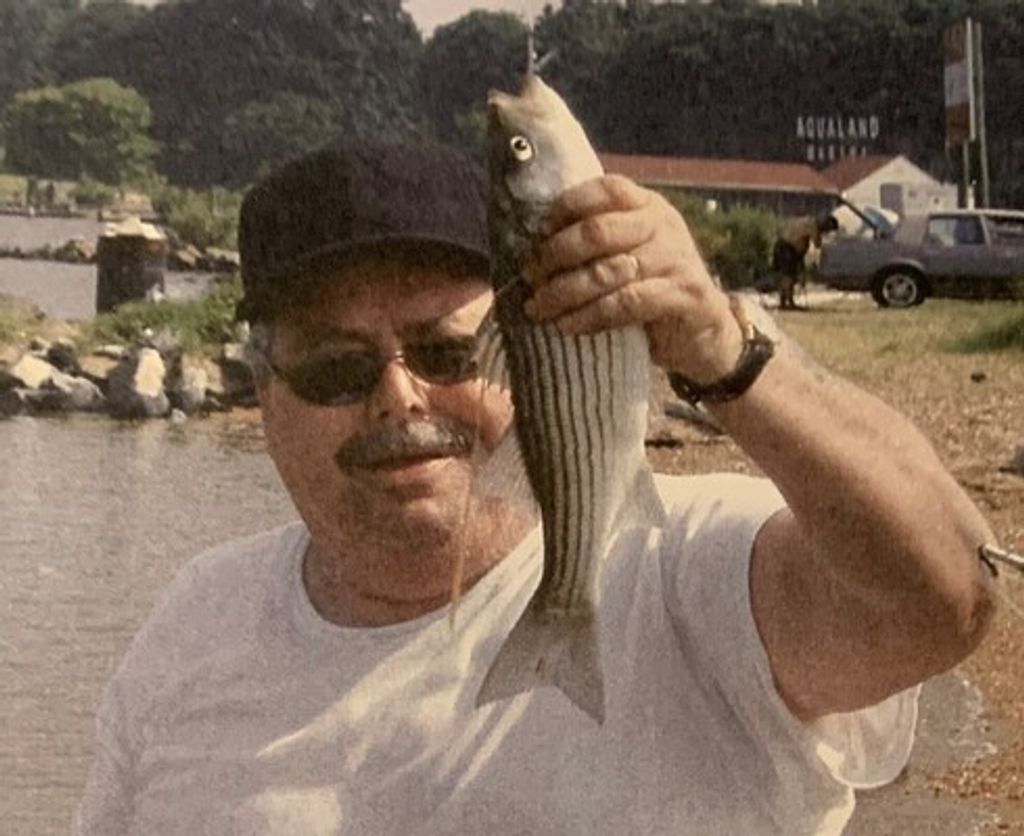 Clarence Lee Shifflett Profile Photo