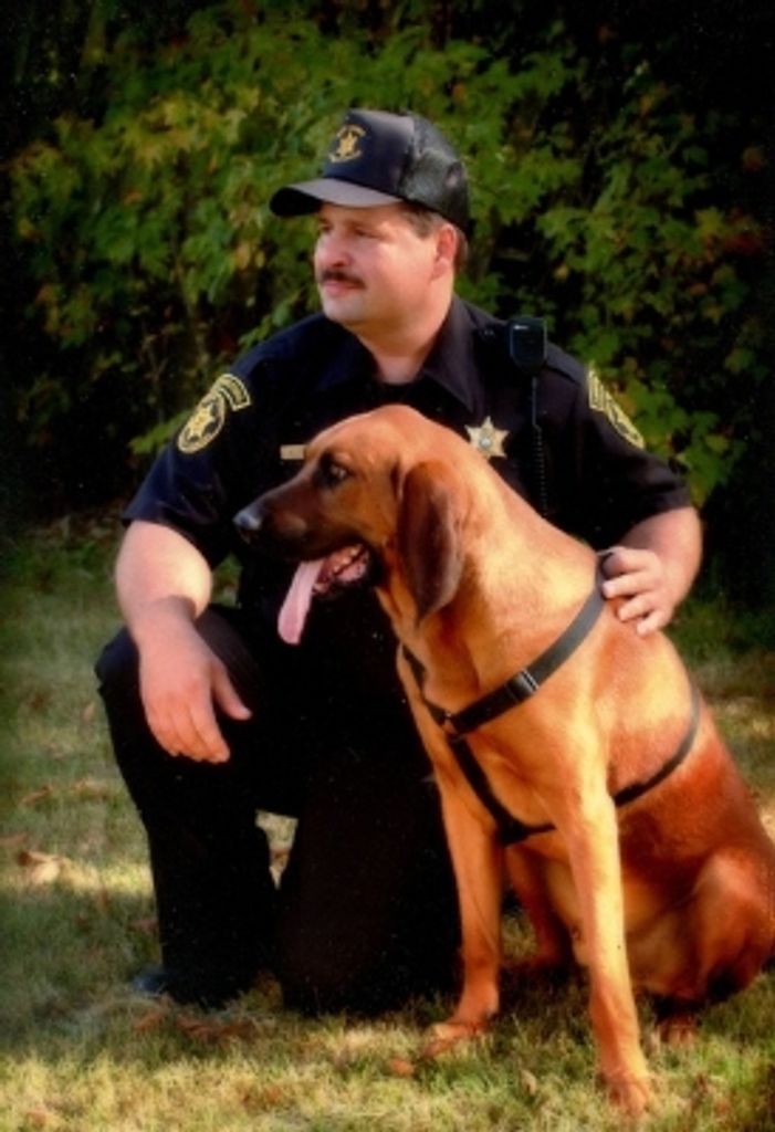 Robert B. Camper Profile Photo