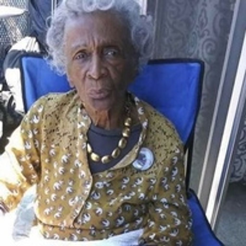 Deaconess Margaret Hall