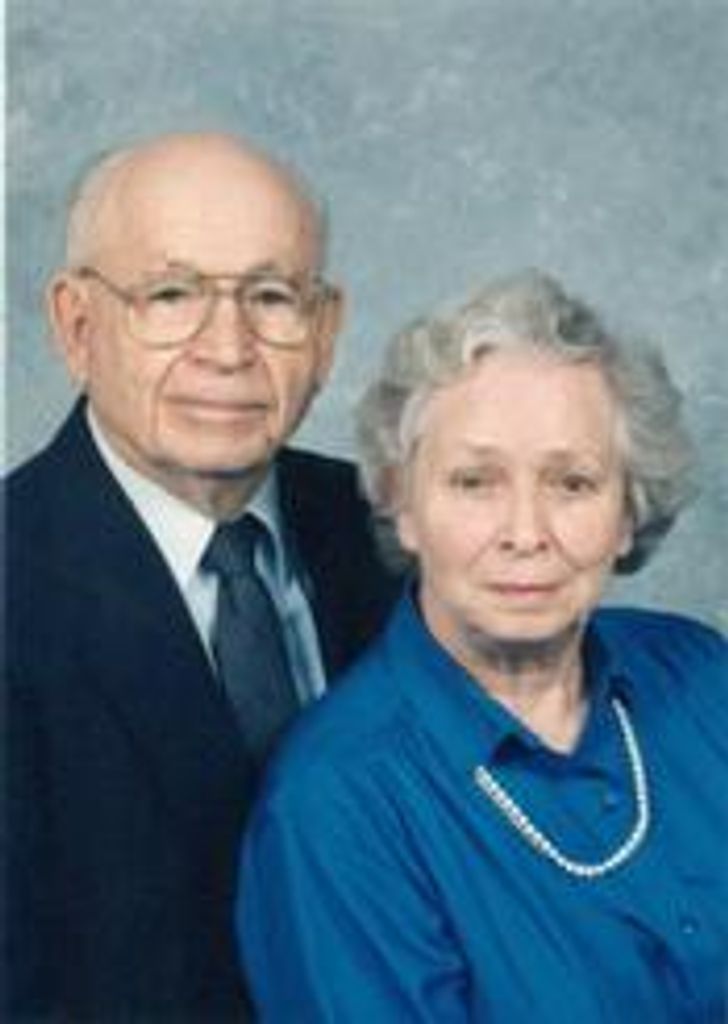Berndt, Walter E.