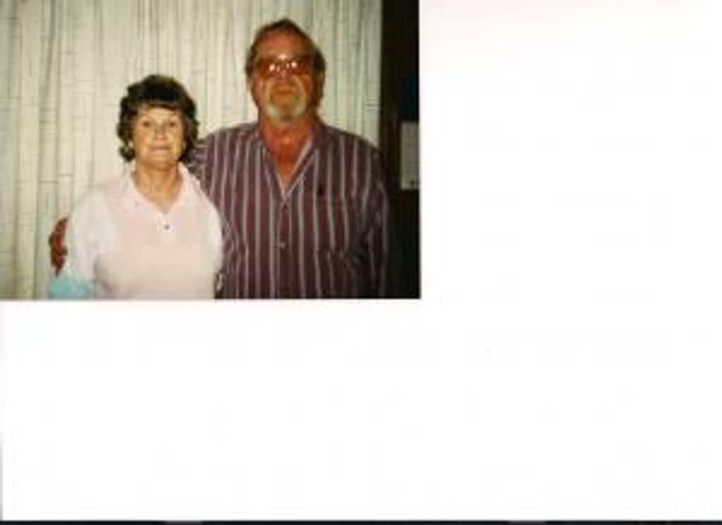 Mr.    James Calvin Fulkerson