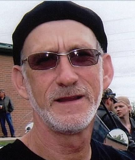 Jack L. Binkley Profile Photo