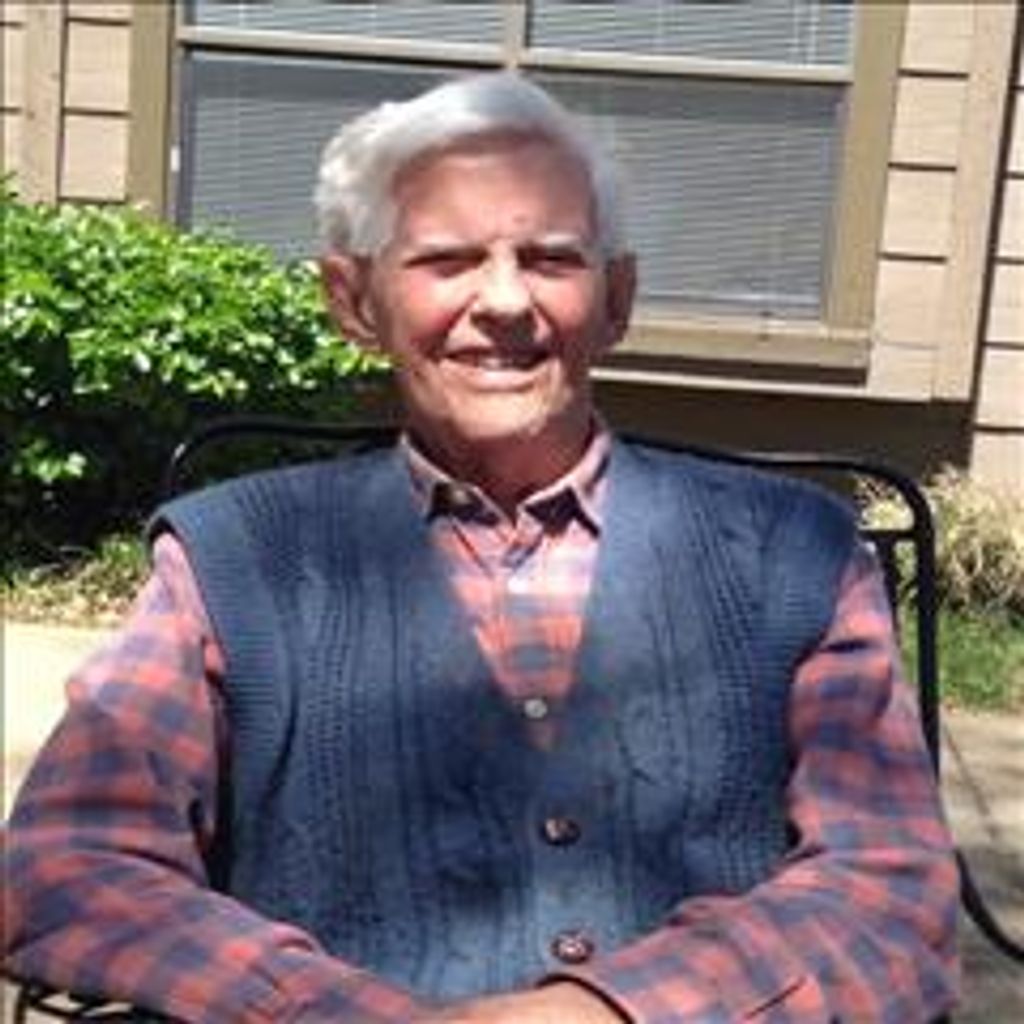 Robert Beattie Phillips