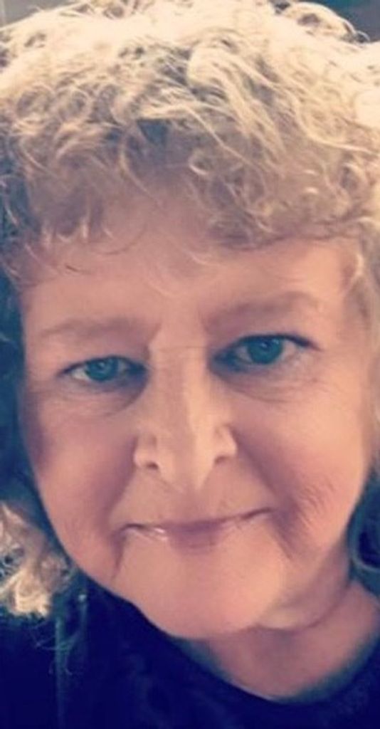 Barbara Jean Crisp Profile Photo