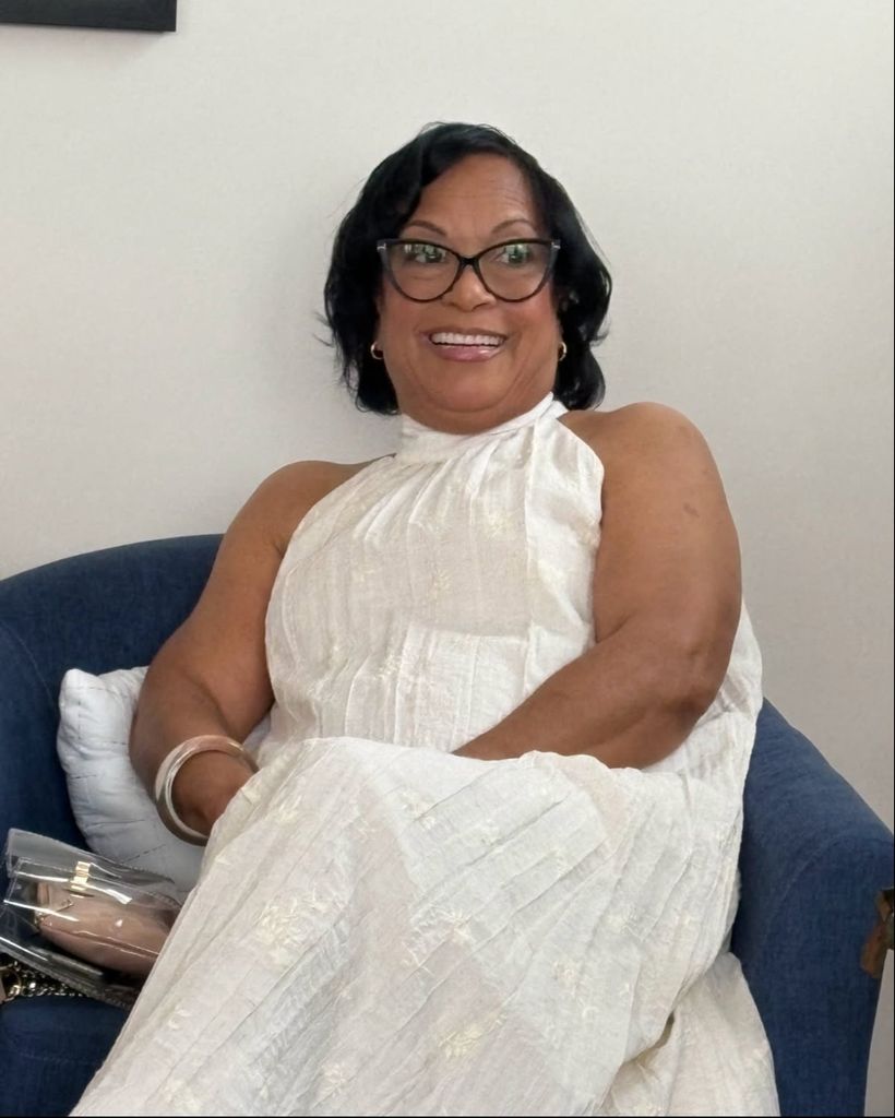 Loretta Hayes Richardson Profile Photo