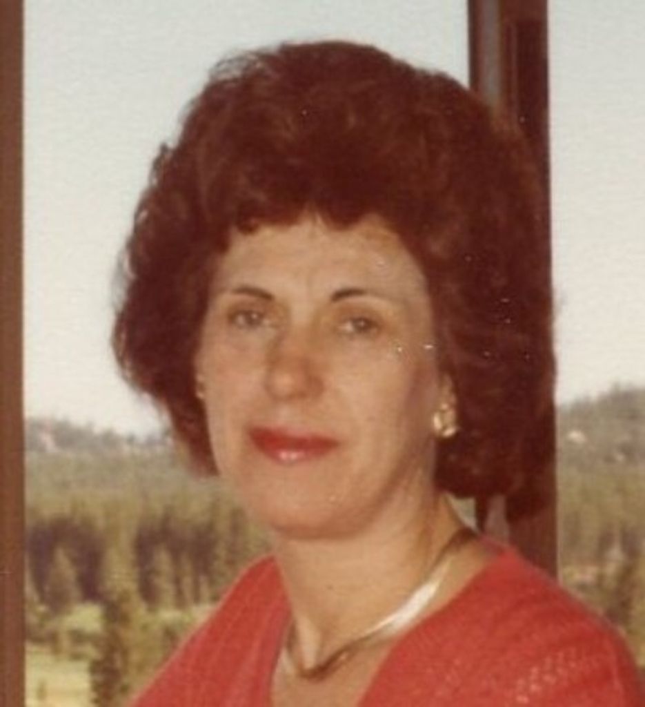 Edna M. Runfolo Profile Photo