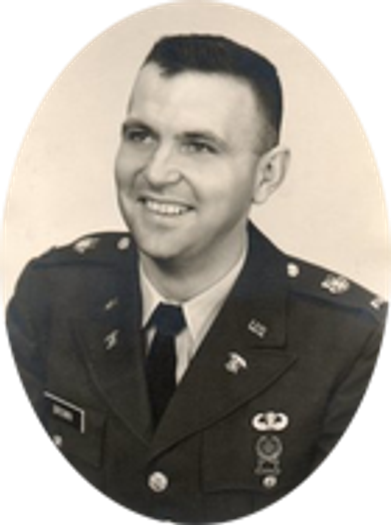 Keith Brown