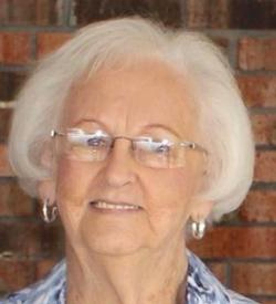 Janell M Thornton Profile Photo