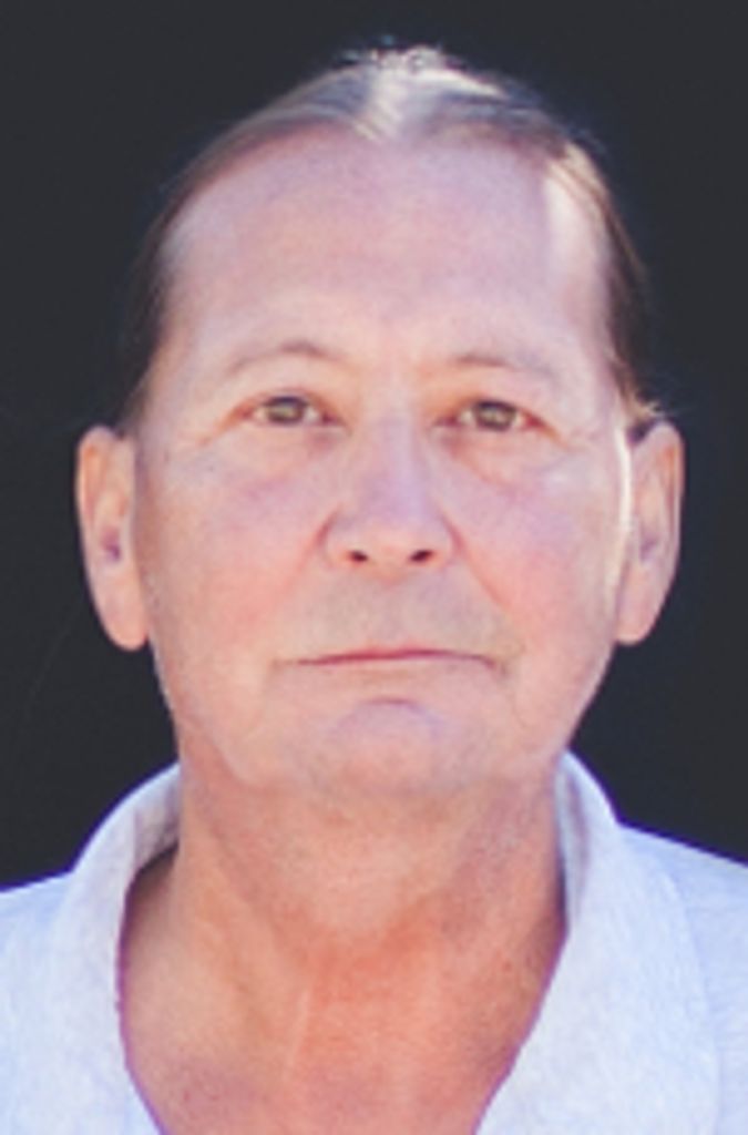 John  Scott Lyttle Profile Photo