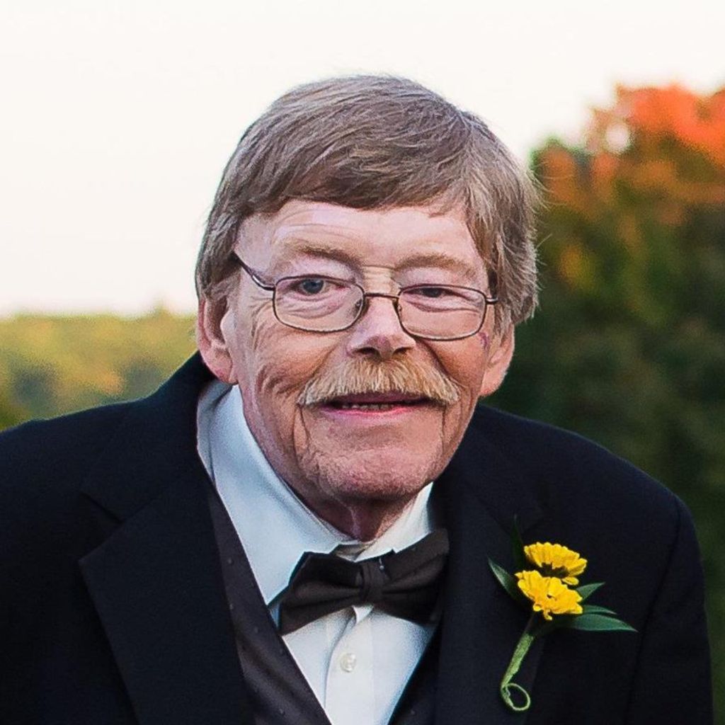 Robert L. Bullard, Jr.