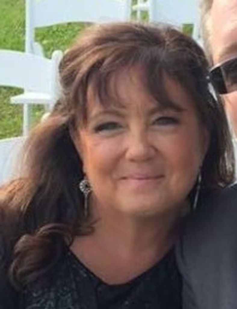 Brenda Nantz