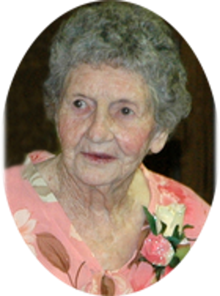 Vernice Wells