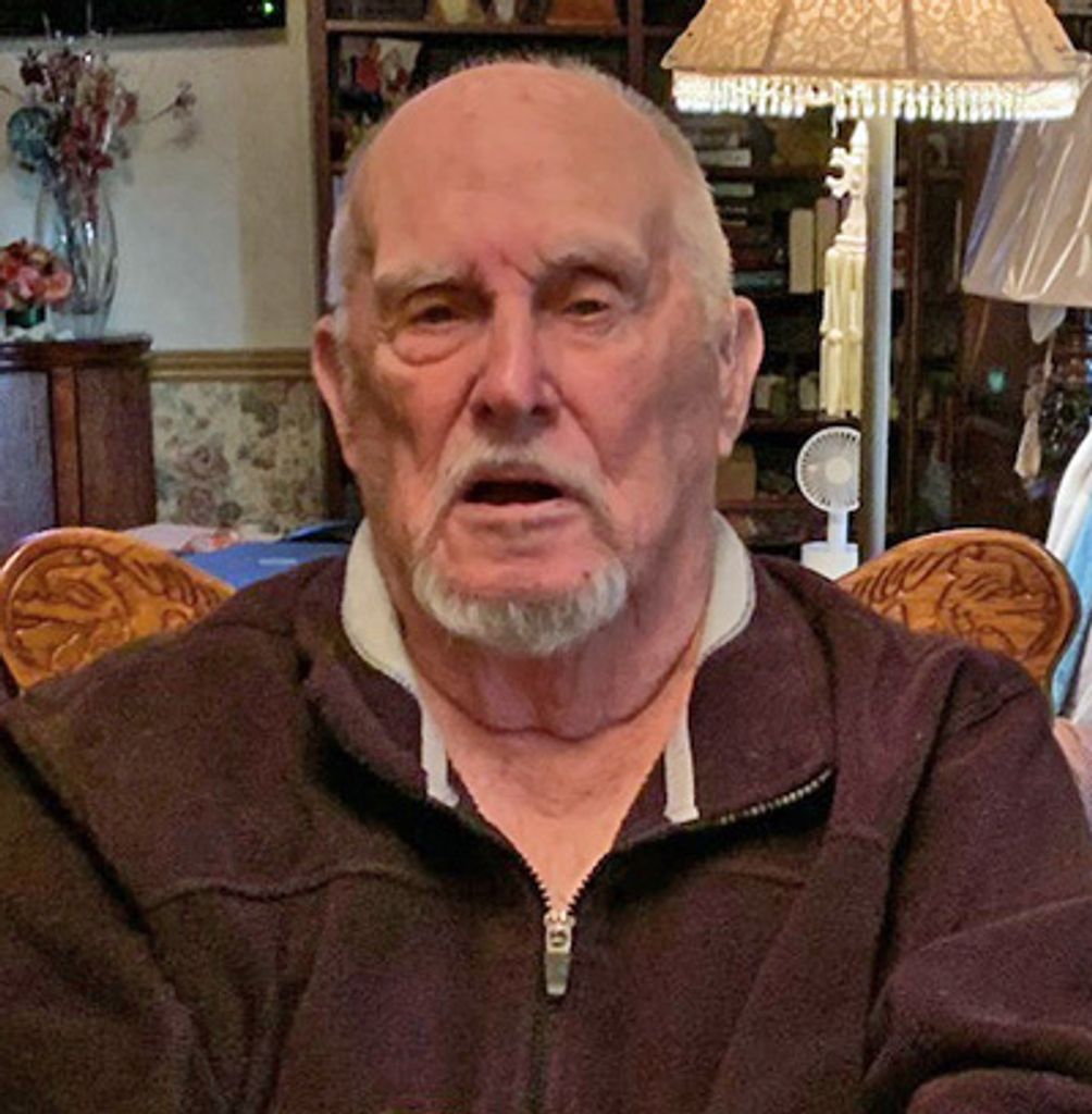 Roland H. Taylor Profile Photo