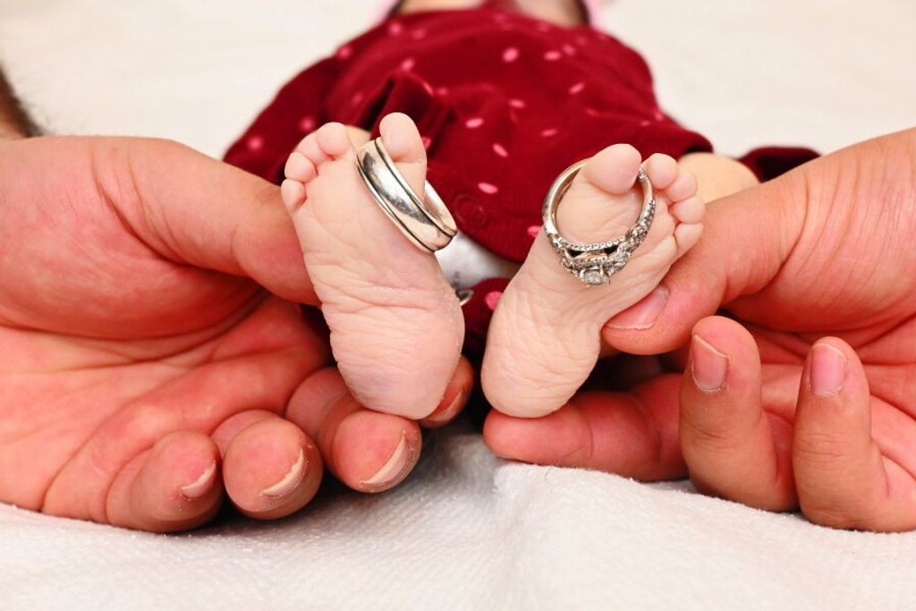 Araceli Elena Garza Profile Photo