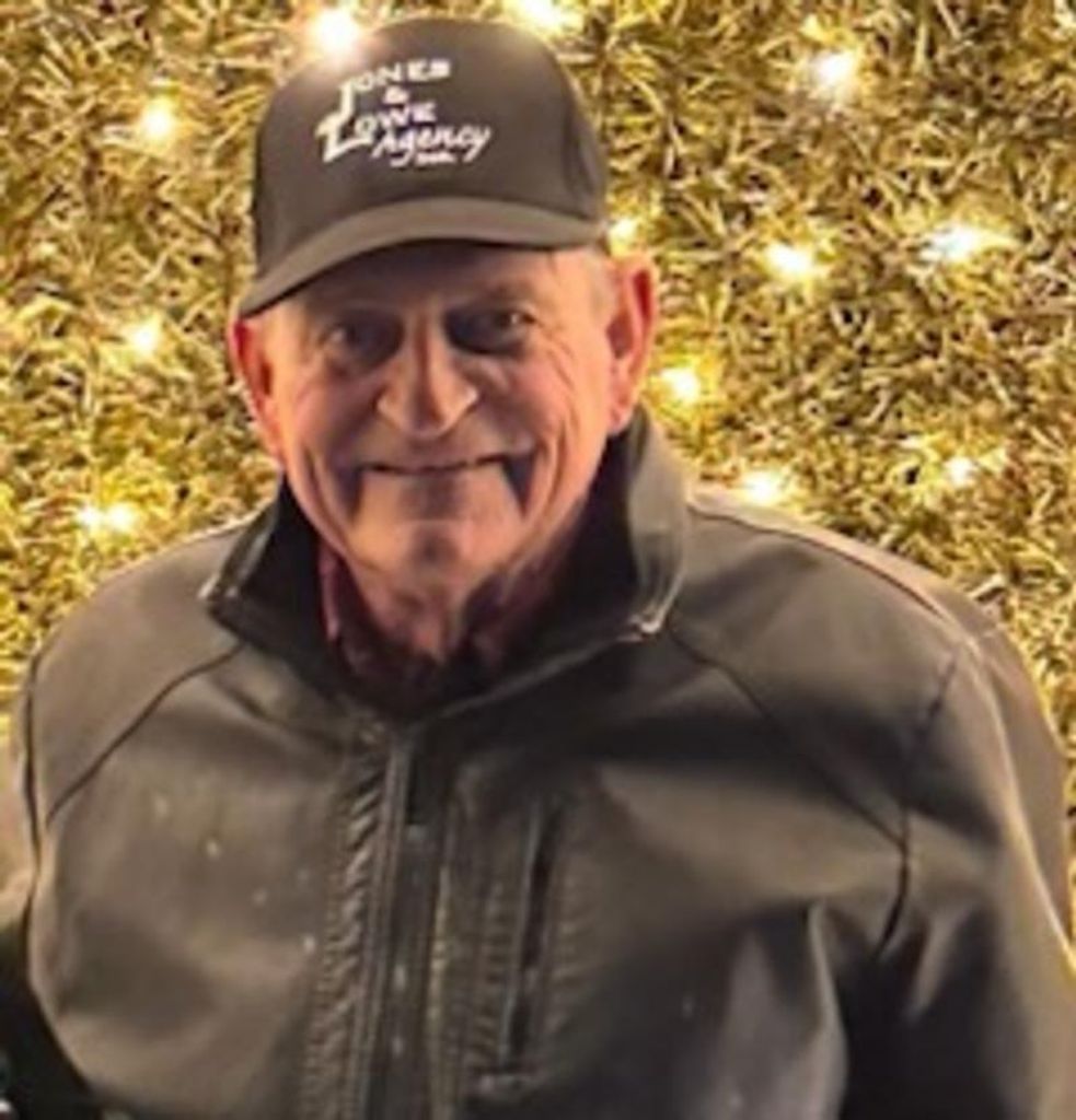 Terry Mathis Profile Photo