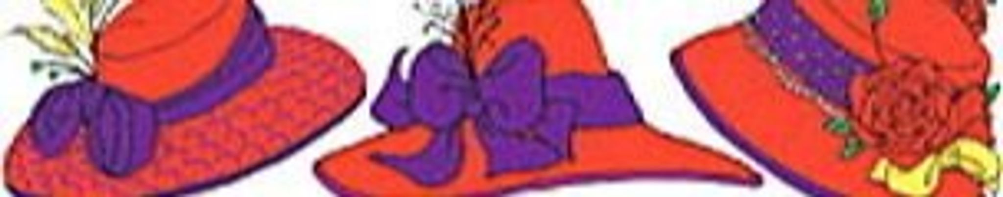 Cover photo for Betty Lou Lee's Obituary
