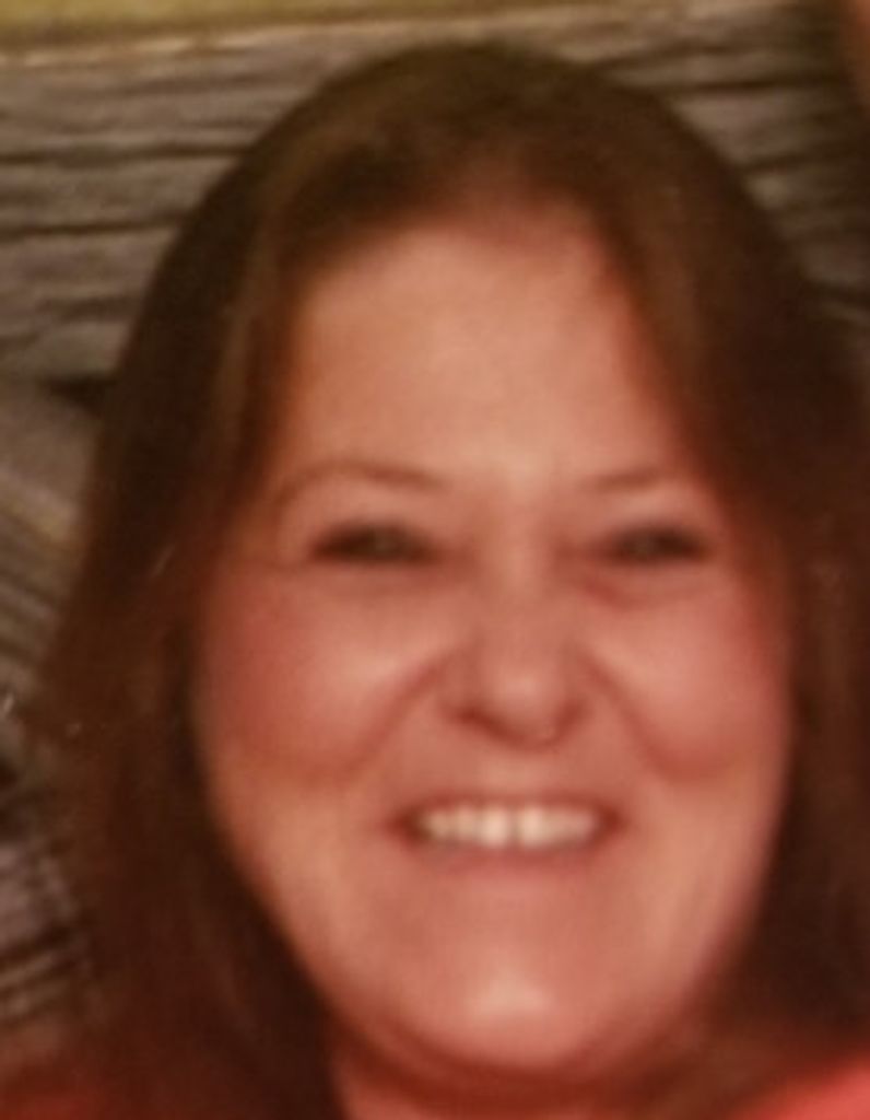 Barbara Ann (Calvert)  Moore Profile Photo