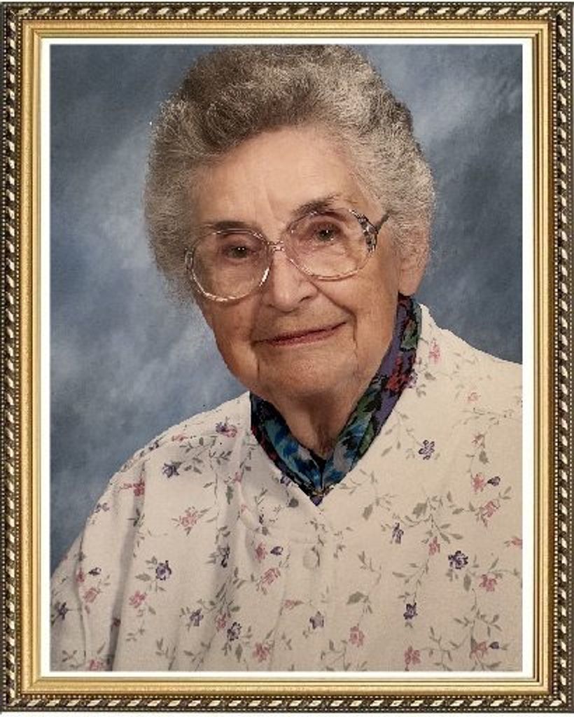 Anne S. Teel Profile Photo